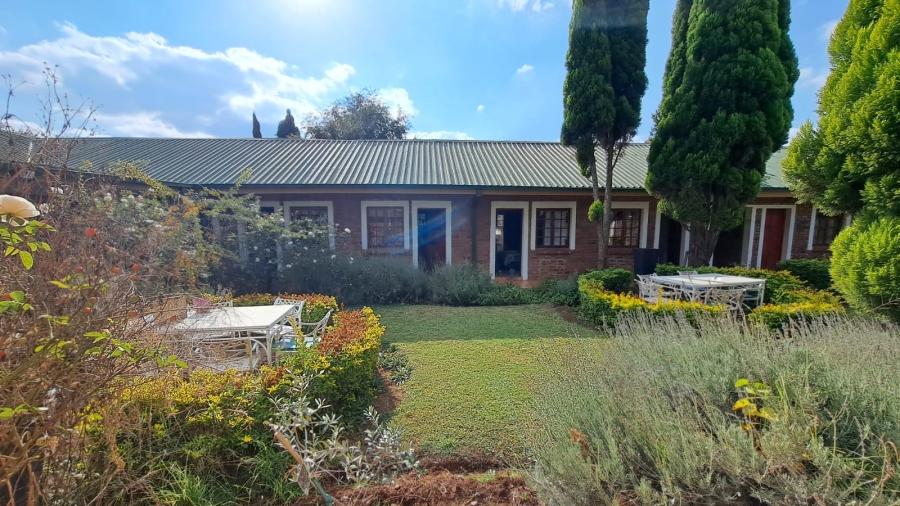 43 Bedroom Property for Sale in Elandskraal A H North West